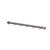 HOBART PARTS Hobart 00-328058-00002 Arm Assembly Rinse Low - SKU HOB00-328058-00002
