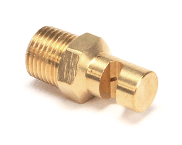 HOBART PARTS Hobart 00-328059 Nozzle Rinse - SKU HOB00-328059