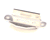 HOBART PARTS Hobart 00-328065 Strike Drain Lift - SKU HOB00-328065
