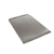 HOBART PARTS Hobart 00-328079-00007 Door Weldment 6HT - SKU HOB00-328079-00007