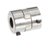 HOBART PARTS Hobart 00-328083 Coupling Motor - SKU HOB00-328083