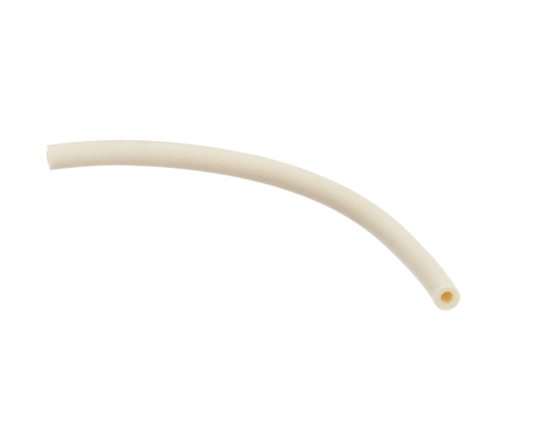 HOBART PARTS Hobart 00-328252 Tubing Chemical Pu - SKU HOB00-328252