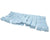 HOBART PARTS Hobart 00-328364-015-2 Y Curtain Splash FT900 Std Ht - SKU HOB00-328364-015-2