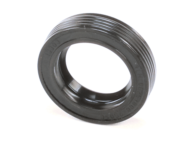 HOBART PARTS Hobart 00-328379-00001 Oil Seal - SKU HOB00-328379-00001