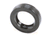 HOBART PARTS Hobart 00-328379-00001 Oil Seal - SKU HOB00-328379-00001