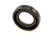 HOBART PARTS Hobart 00-328379-00002 Oil Seal - SKU HOB00-328379-00002