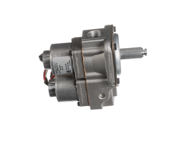 HOBART PARTS Hobart 00-328426-00001 Valve /Regulator G - SKU HOB00-328426-00001