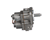 HOBART PARTS Hobart 00-328426-00001 Valve /Regulator G - SKU HOB00-328426-00001