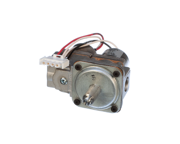 HOBART PARTS Hobart 00-328426-00004 Valve /Regulator Gas - SKU HOB00-328426-00004