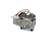 HOBART PARTS Hobart 00-328426-00004 Valve /Regulator Gas - SKU HOB00-328426-00004