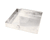 HOBART PARTS Hobart 00-328453-00002 Shroud Weldment RH - SKU HOB00-328453-00002