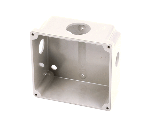 HOBART PARTS Hobart 00-328472 - SKU HOB00-328472