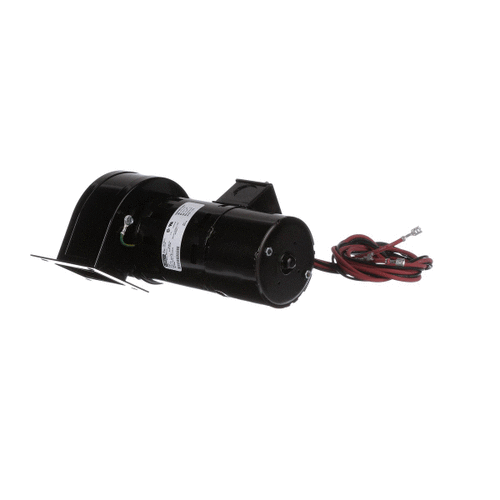 HOBART PARTS Hobart 00-328476-00001 Motor Blower Swi - SKU HOB00-328476-00001
