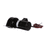 HOBART PARTS Hobart 00-328476-00001 Motor Blower Swi - SKU HOB00-328476-00001