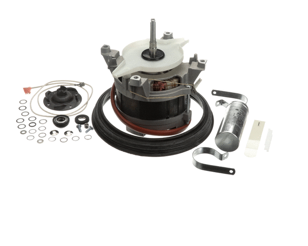 HOBART PARTS Hobart 00-328511 Kit Svce Mtr Seal - SKU HOB00-328511