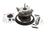HOBART PARTS Hobart 00-328511 Kit Svce Mtr Seal - SKU HOB00-328511