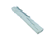 HOBART PARTS Hobart 00-328530-001-1 Y Curtain 4PLY Std Ht - SKU HOB00-328530-001-1
