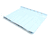 HOBART PARTS Hobart 00-328530-002-2 Y Curtain 2PLY Std Ht - SKU HOB00-328530-002-2