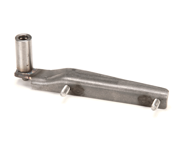 HOBART PARTS Hobart 00-328570 Hinge Weldment - SKU HOB00-328570