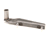 HOBART PARTS Hobart 00-328570 Hinge Weldment - SKU HOB00-328570