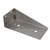 HOBART PARTS Hobart 00-328585 Bracket Peristalti - SKU HOB00-328585