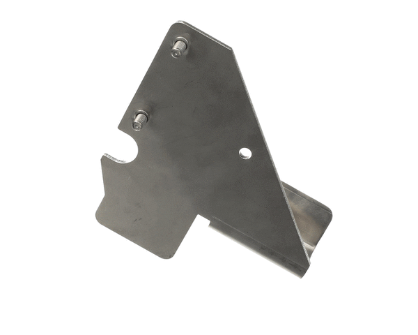 HOBART PARTS Hobart 00-328597 Brace Door LH - SKU HOB00-328597