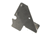 HOBART PARTS Hobart 00-328597 Brace Door LH - SKU HOB00-328597
