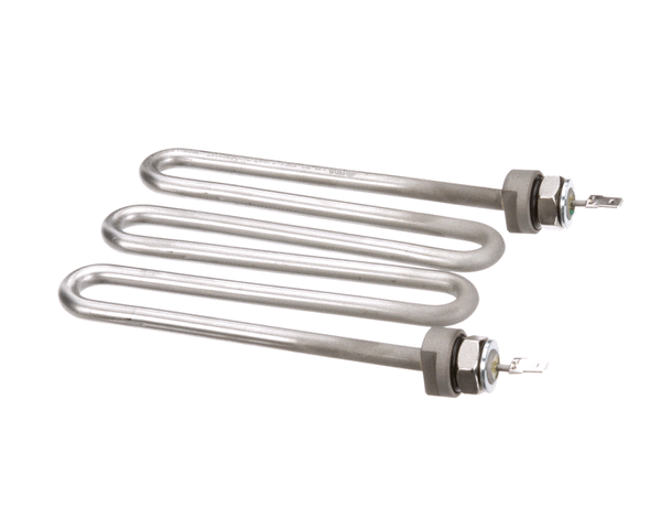 HOBART PARTS Hobart 00-328605-00001 Element Heater Sum - SKU HOB00-328605-00001