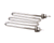 HOBART PARTS Hobart 00-328605-00001 Element Heater Sum - SKU HOB00-328605-00001