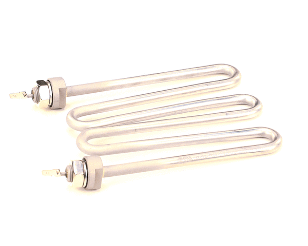 HOBART PARTS Hobart 00-328605-00002 Element Heater Sum - SKU HOB00-328605-00002