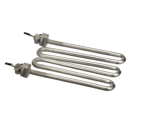 HOBART PARTS Hobart 00-328605-00004 Element Heater Sump - SKU HOB00-328605-00004