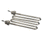 HOBART PARTS Hobart 00-328605-00004 Element Heater Sump - SKU HOB00-328605-00004