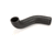 HOBART PARTS Hobart 00-328606 Hose Pump Inlet - SKU HOB00-328606