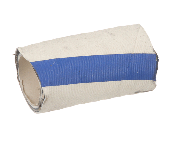 HOBART PARTS Hobart 00-328607 Hose Pump Outlet - SKU HOB00-328607