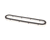 HOBART PARTS Hobart 00-328622 Bezel Display - SKU HOB00-328622