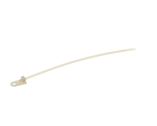 HOBART PARTS Hobart 00-328678 Clamp Tie - SKU HOB00-328678
