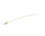 HOBART PARTS Hobart 00-328678 Clamp Tie - SKU HOB00-328678