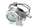 HOBART PARTS Hobart 00-328696-00001 Thermometer Rinse - SKU HOB00-328696-00001