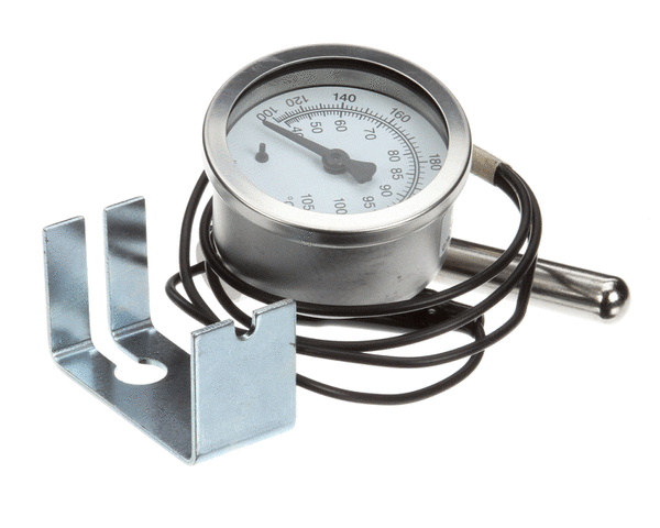 HOBART PARTS Hobart 00-328696-00002 Thermometer Rinse - SKU HOB00-328696-00002