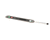 HOBART PARTS Hobart 00-328739 Switch Membrane Ke - SKU HOB00-328739