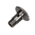 HOBART PARTS Hobart 00-328746 Shaft Rinse Arm - SKU HOB00-328746