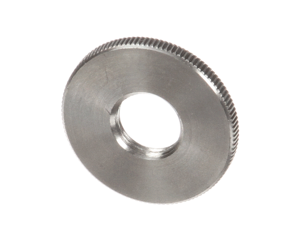 HOBART PARTS Hobart 00-328748 Washer Rinse Arm - SKU HOB00-328748