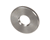 HOBART PARTS Hobart 00-328748 Washer Rinse Arm - SKU HOB00-328748