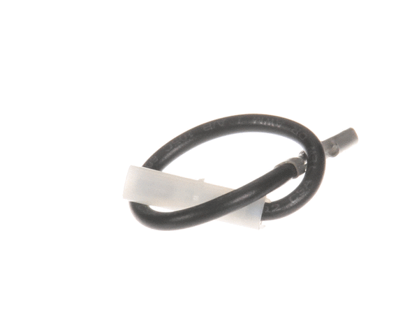 HOBART PARTS Hobart 00-328758 I Lead Wire Assembly - SKU HOB00-328758