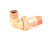 HOBART PARTS Hobart 00-328764 Adapter Elbow We - SKU HOB00-328764