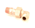 HOBART PARTS Hobart 00-328765 Adapter Elbow We - SKU HOB00-328765
