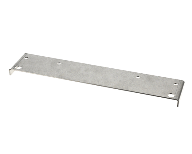 HOBART PARTS Hobart 00-328790 Bracket Drive - SKU HOB00-328790