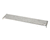 HOBART PARTS Hobart 00-328790 Bracket Drive - SKU HOB00-328790