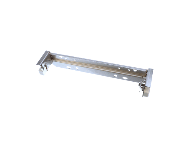HOBART PARTS Hobart 00-328794 Cradle /Dog Assembly - SKU HOB00-328794