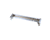 HOBART PARTS Hobart 00-328794 Cradle /Dog Assembly - SKU HOB00-328794